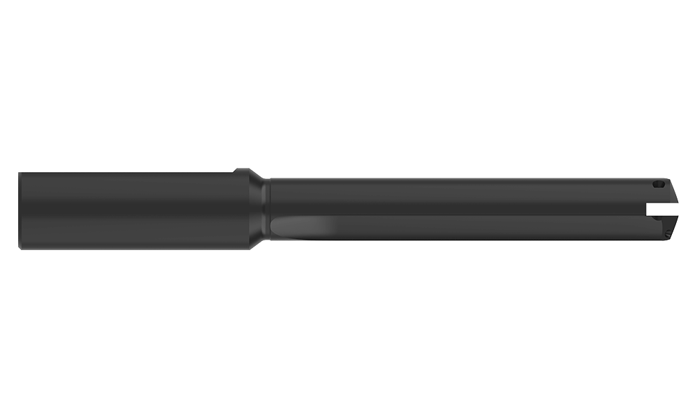 Side